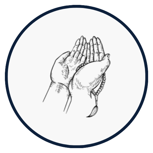 Quotidiani Image 2